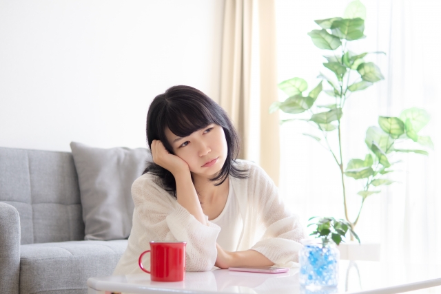 ストレスチェック制度